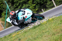 15-to-17th-july-2013;Brno;event-digital-images;motorbikes;no-limits;peter-wileman-photography;trackday;trackday-digital-images